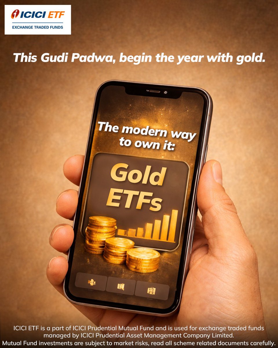 ICICIPruMF tweet media