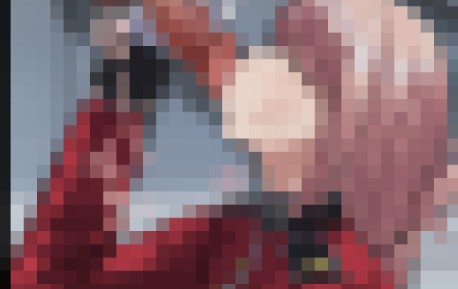 差分を投稿しました
◇https://t.co/a5EglDWx1k
◇https://t.co/urllBaBaKn 