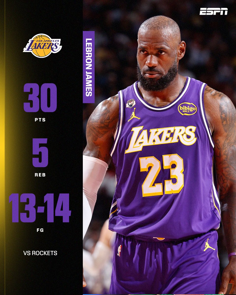 ESPN Insights tweet media