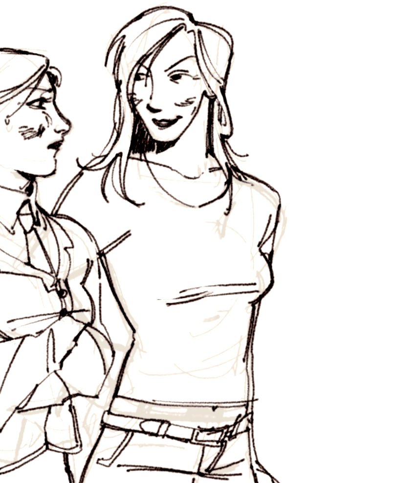 remy =^_^= tweet media