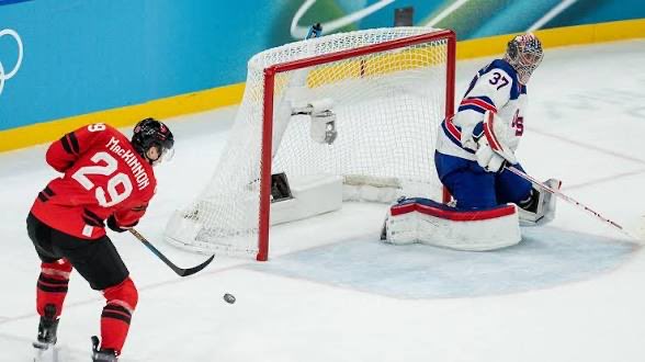 dave lane tweet media