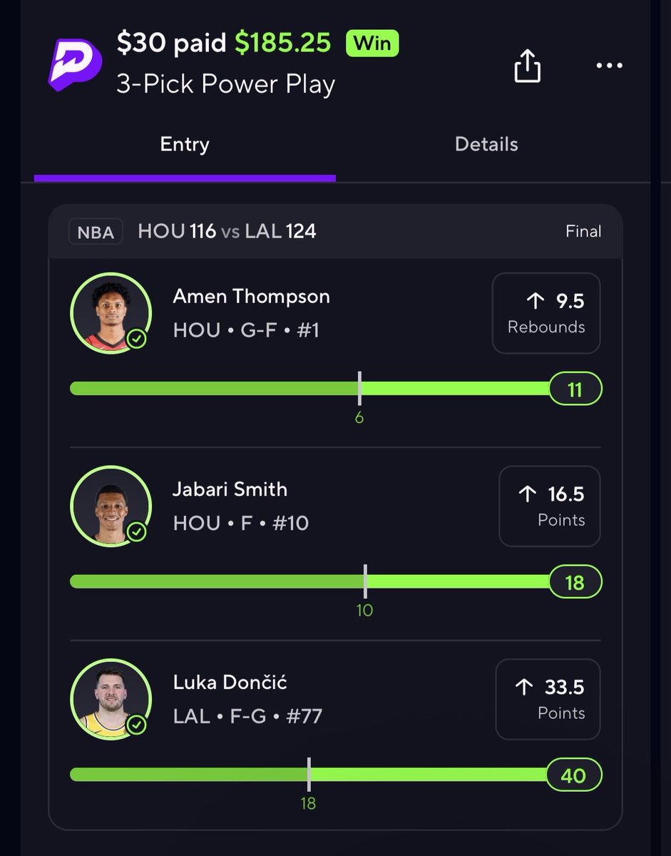 LeanLocks 🥤 tweet media