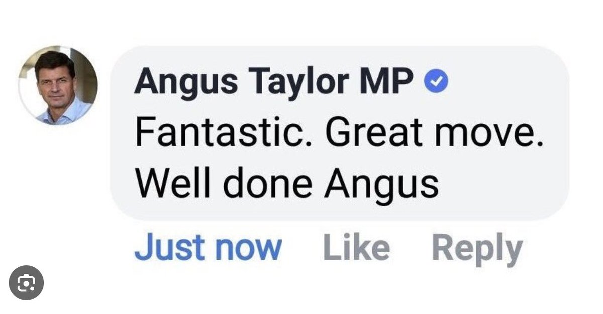 rebecca of Melbourne 🌈 tweet media