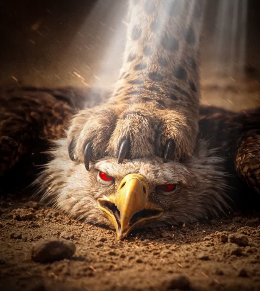 Haider Amir 🎮 tweet media