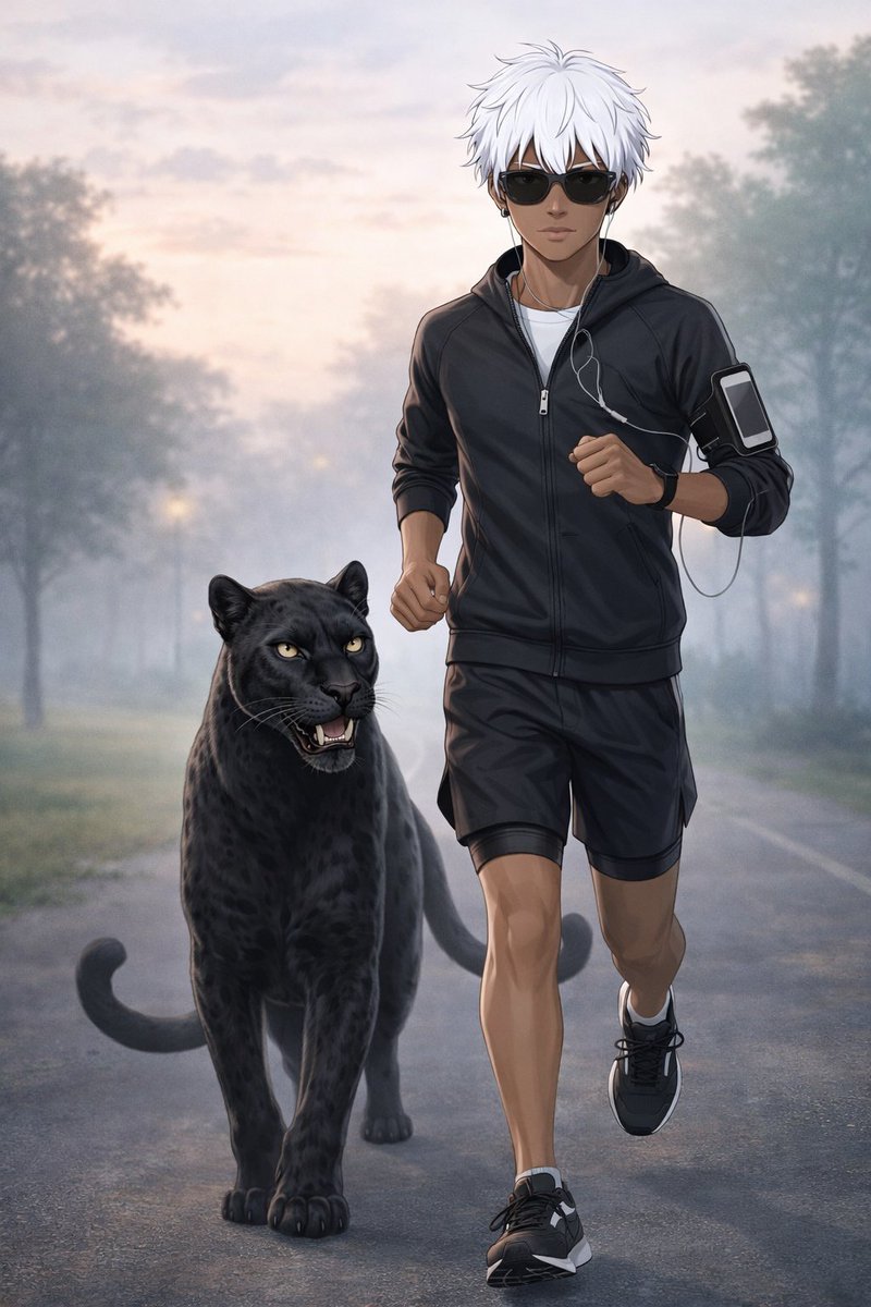 Maverick tweet media