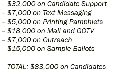 Scott Pio tweet media