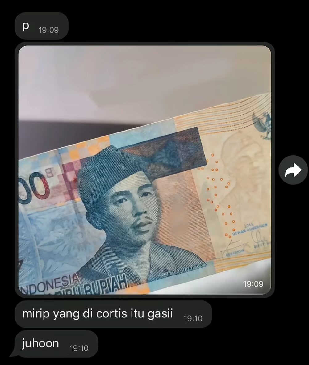 UNVOHYUL tweet media