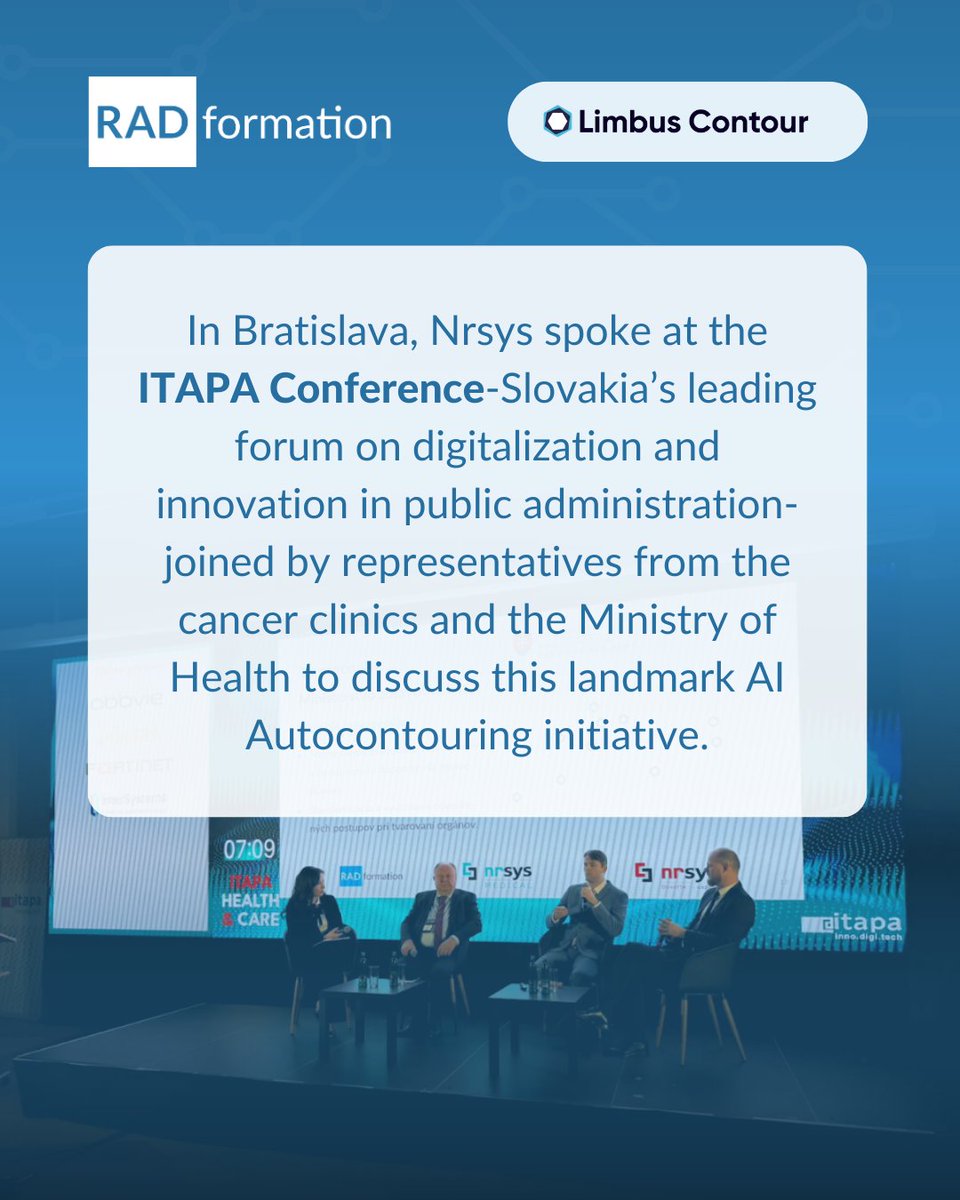 Radformation tweet media