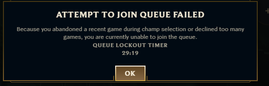 Asteroids✨🏳️‍⚧️ tweet media