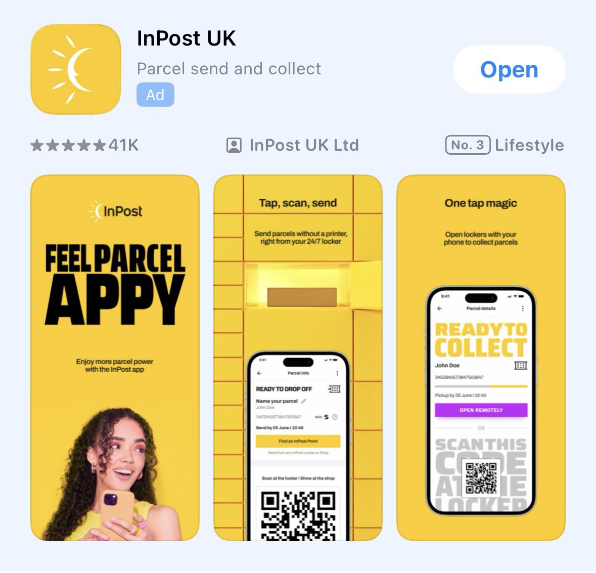 Helston Athletic FC tweet media