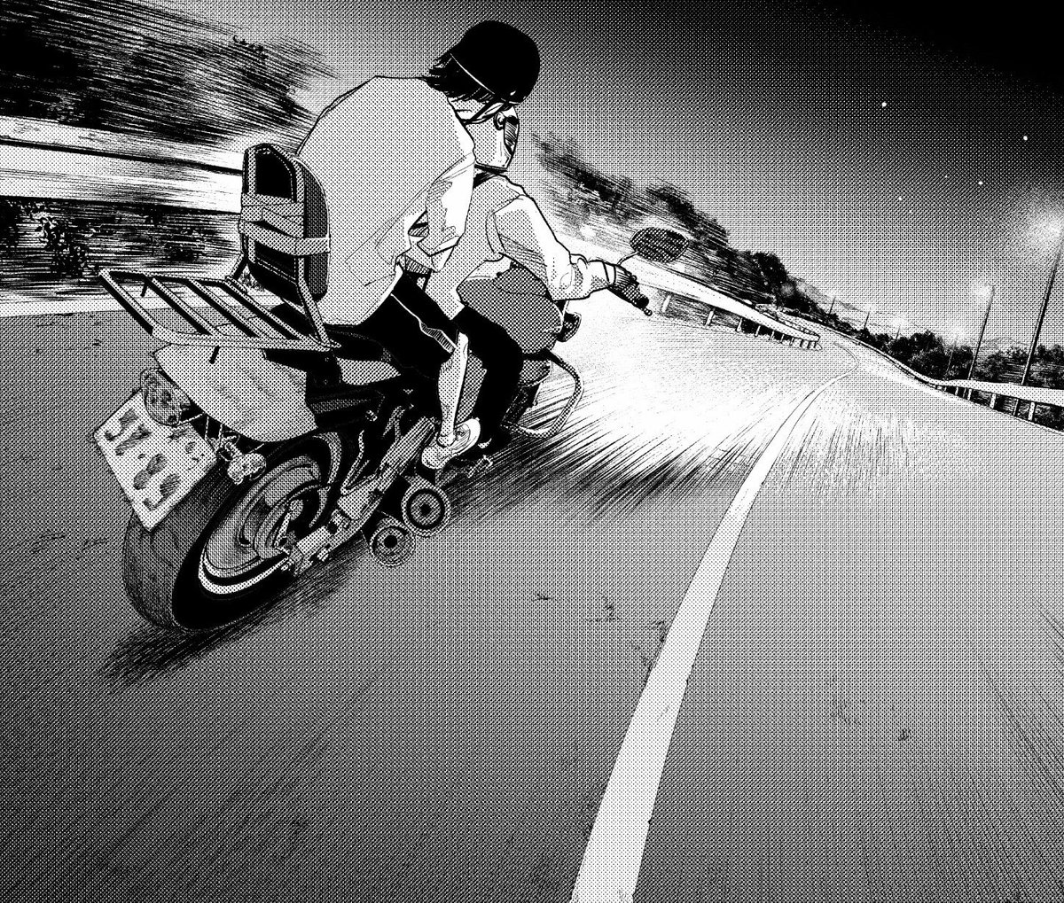 江戸翔一朗　EDO Shoichiro tweet media