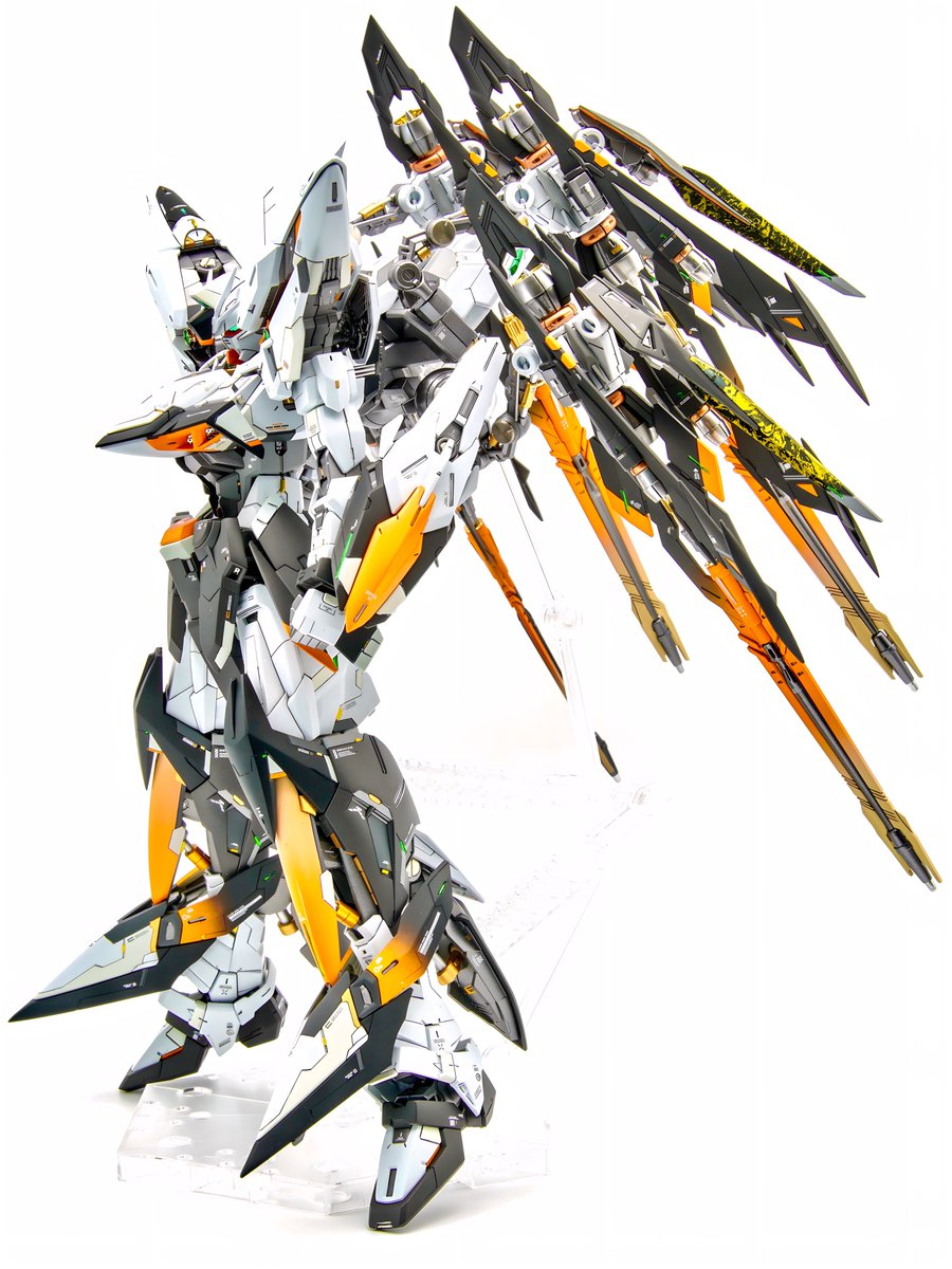 あおな@次はルプス？ tweet media