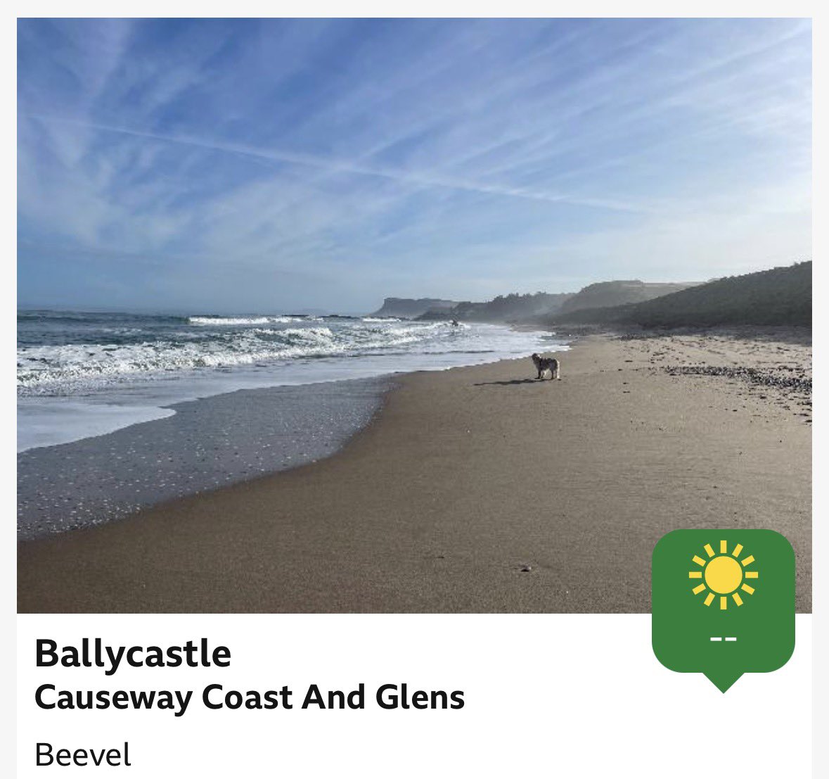 Barra Best tweet media