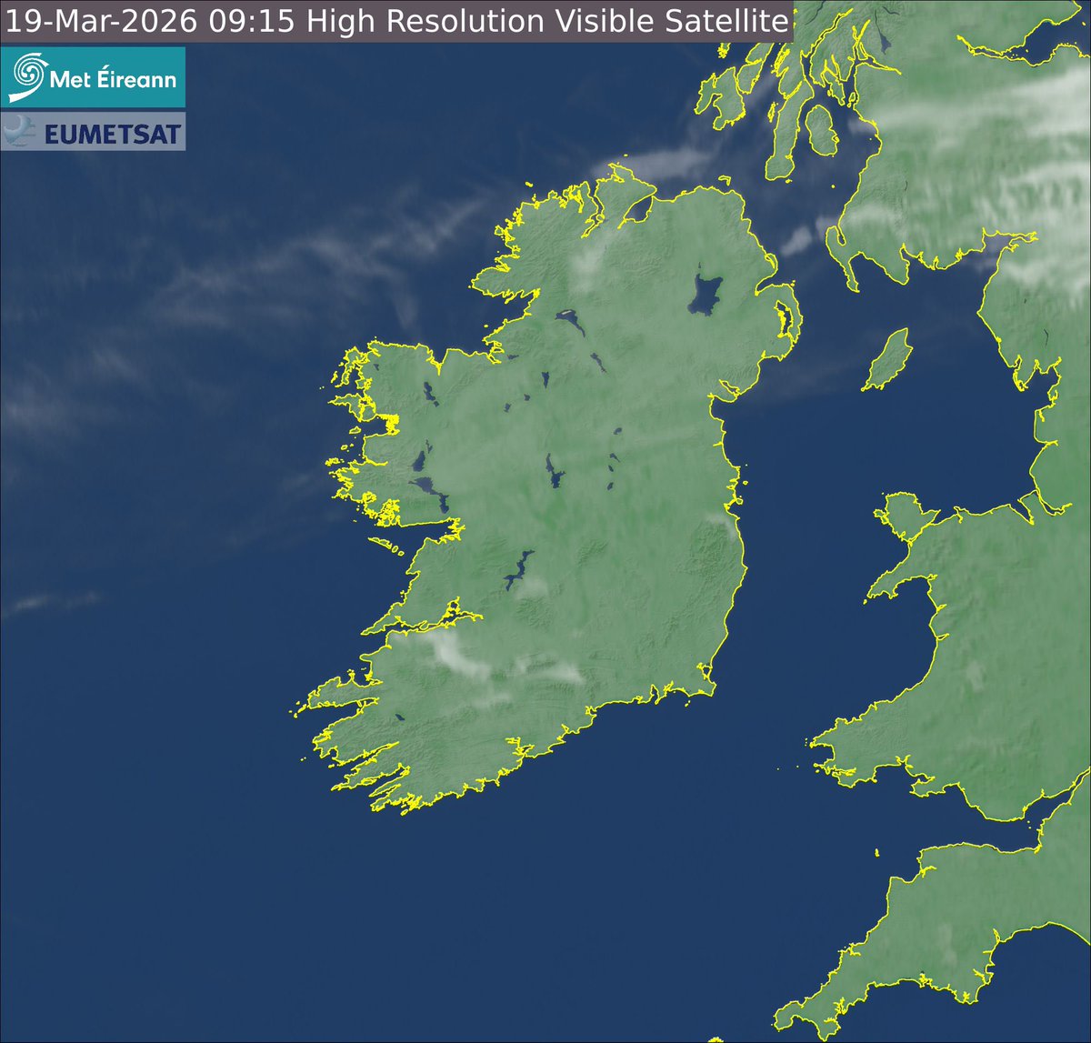 Barra Best tweet media