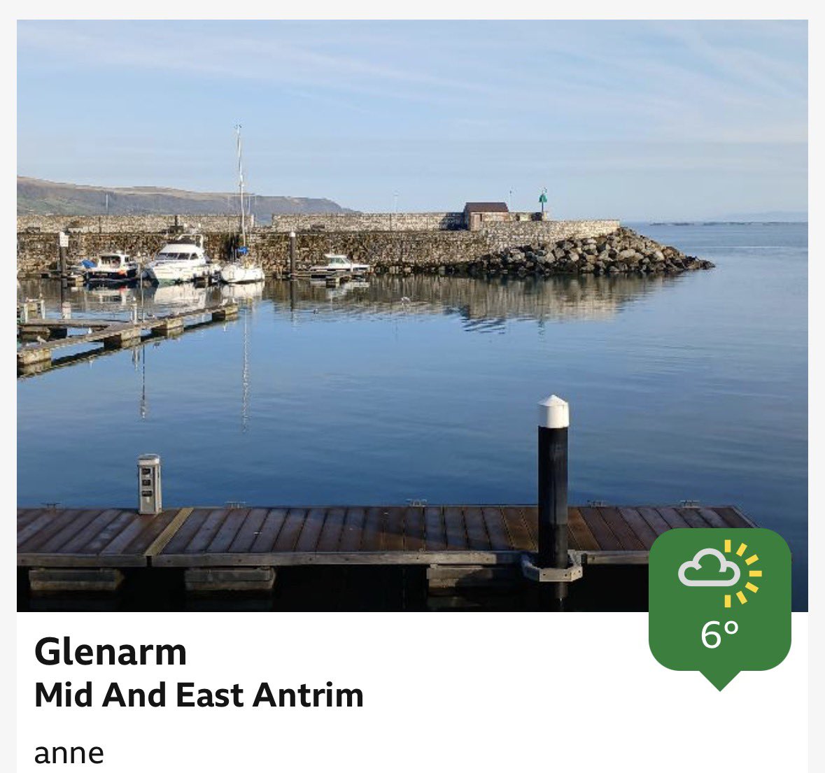 Barra Best tweet media