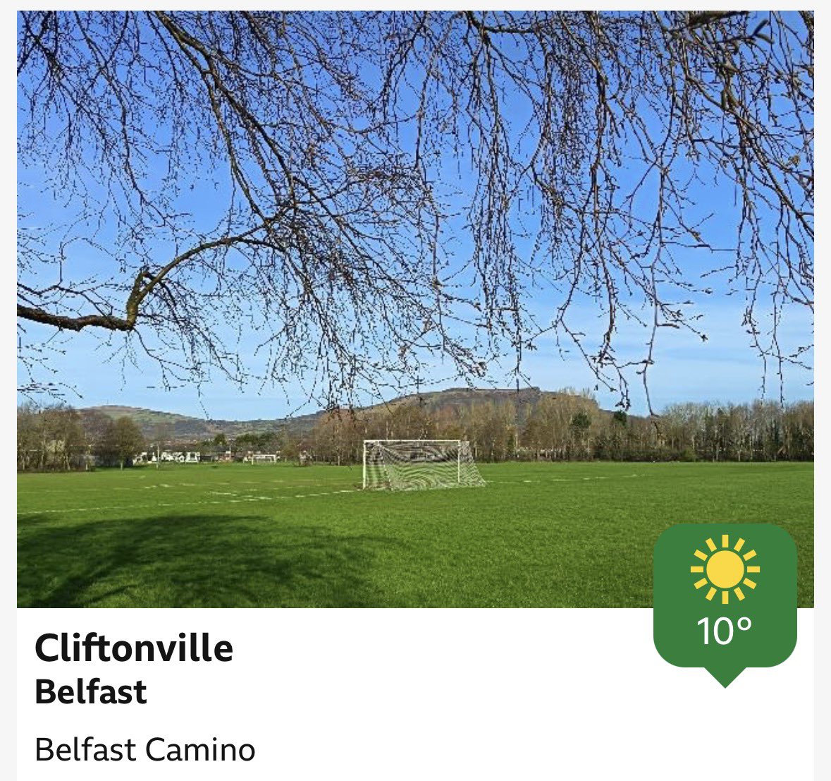 Barra Best tweet media