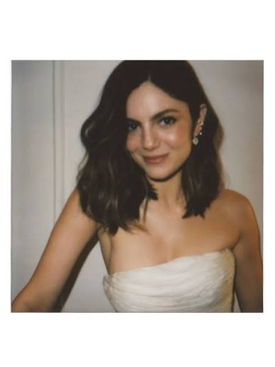 😍😍😍😍😍😍😍😍😍 <a href="/monica69slut/">Monica Bond (PARODY ACCOUNT NOT HER)</a>