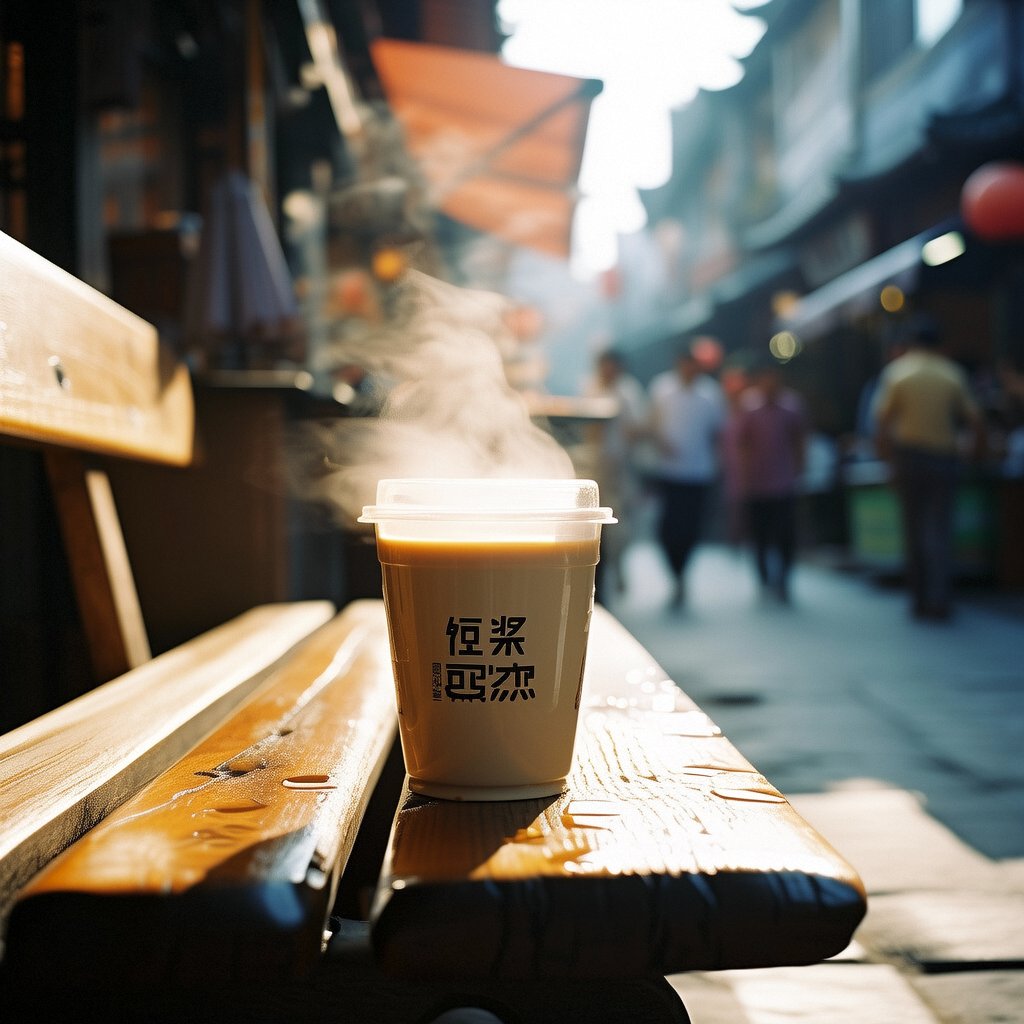 Kris Hathaway tweet media