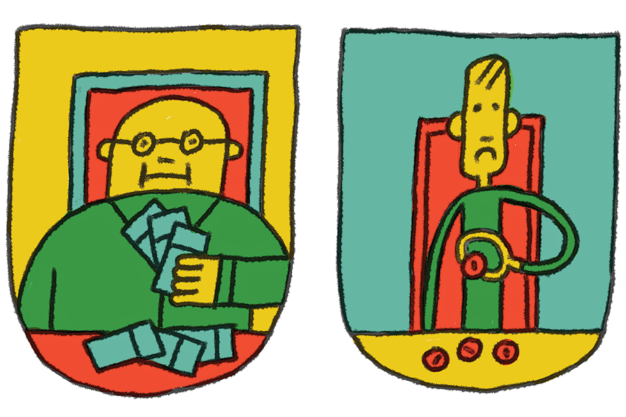 Žurnāls IR tweet media