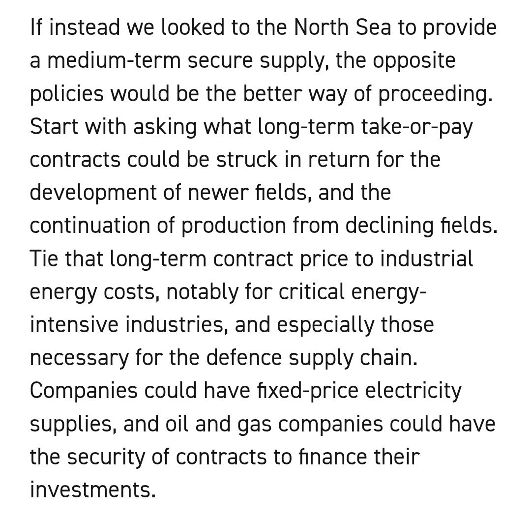 David Algonquin tweet media