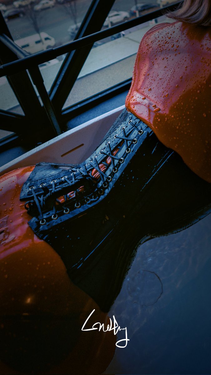 Louxx(呼和浩特) tweet media