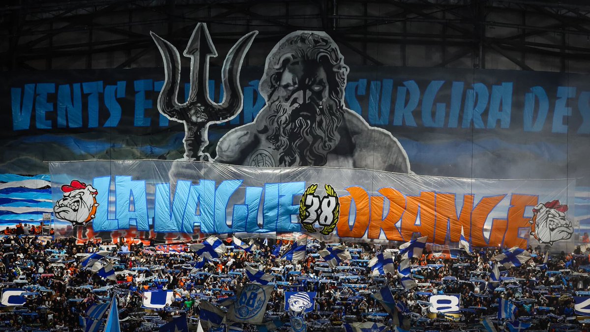 Instant Foot ⚽️ tweet media