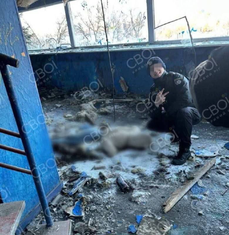 Sailor® ☠️ tweet media