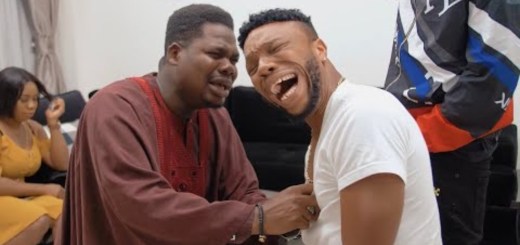 David(דוד) tweet media