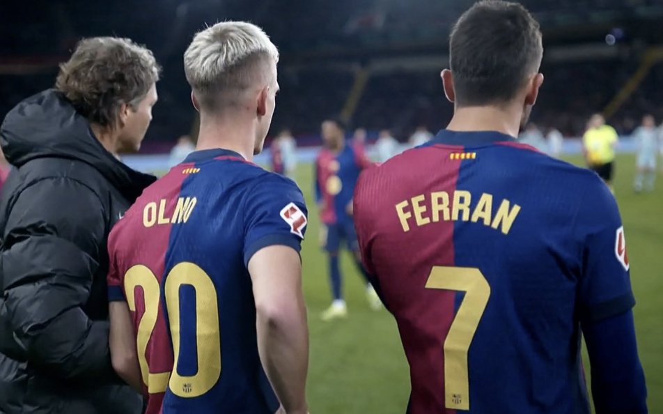 Troll Football tweet media