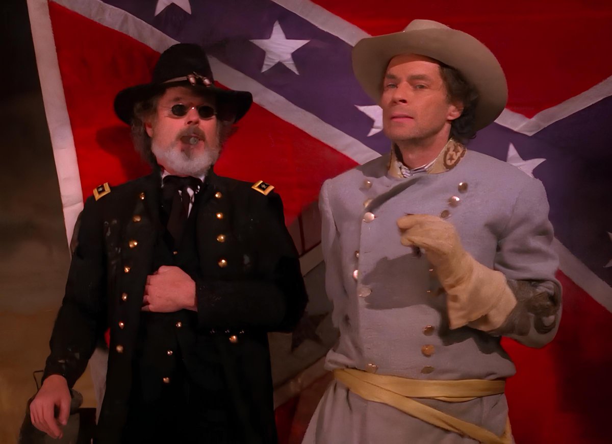 💸 Martin🥛🥛🥛🥛 tweet media