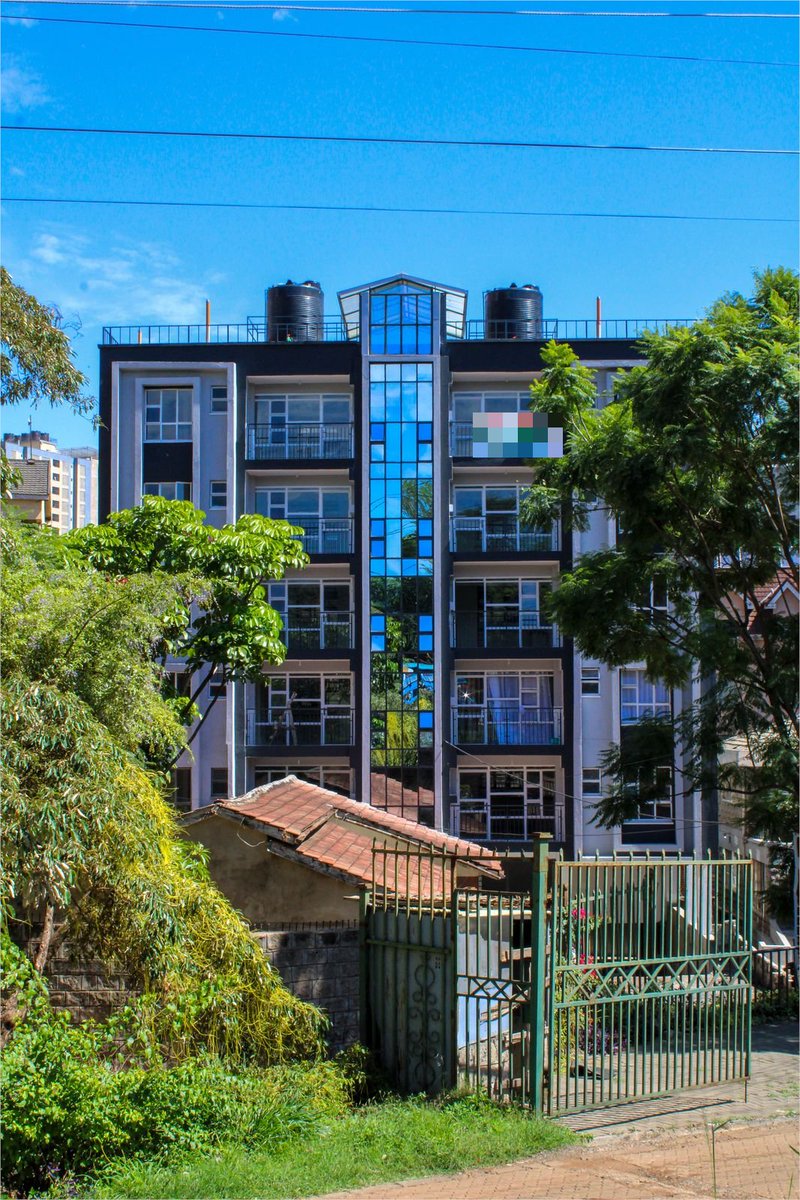 Ark Real Estates tweet media