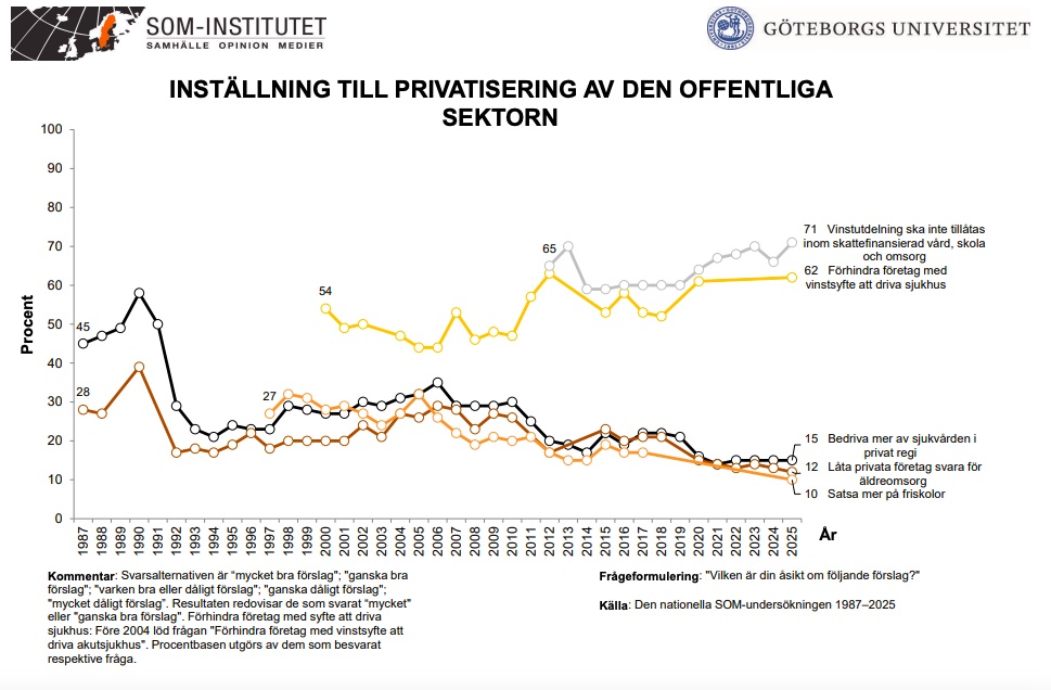 Olle Bergvall tweet media