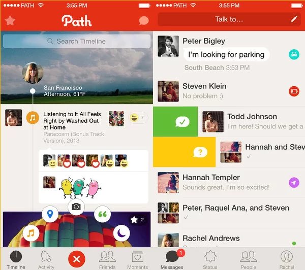 Daniel Aditya Istyana tweet media