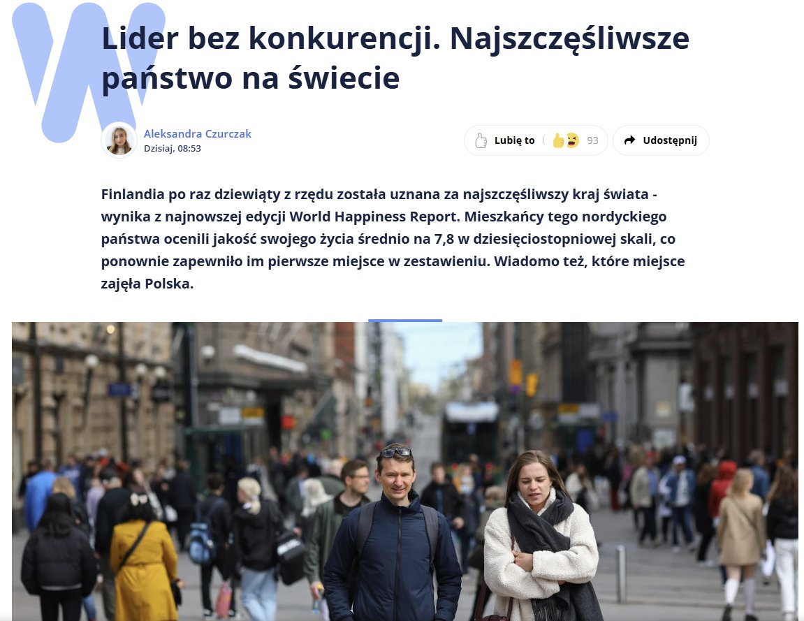 Bądź Na Bieżąco tweet media