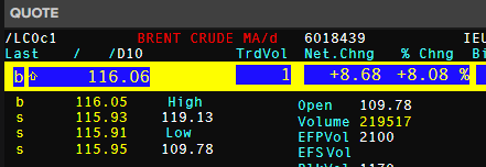 Guy Faulconbridge tweet media