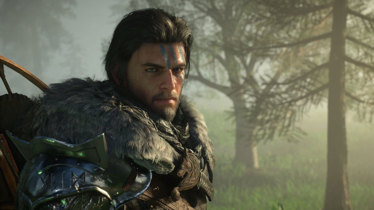 Hooandee ✨ Handheld PC, portátiles y más! tweet media