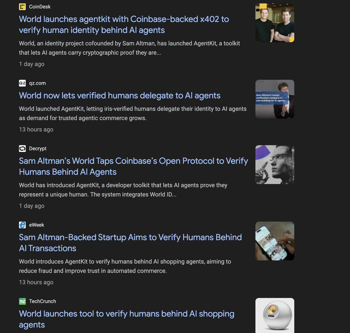 FAKEMOEE tweet media