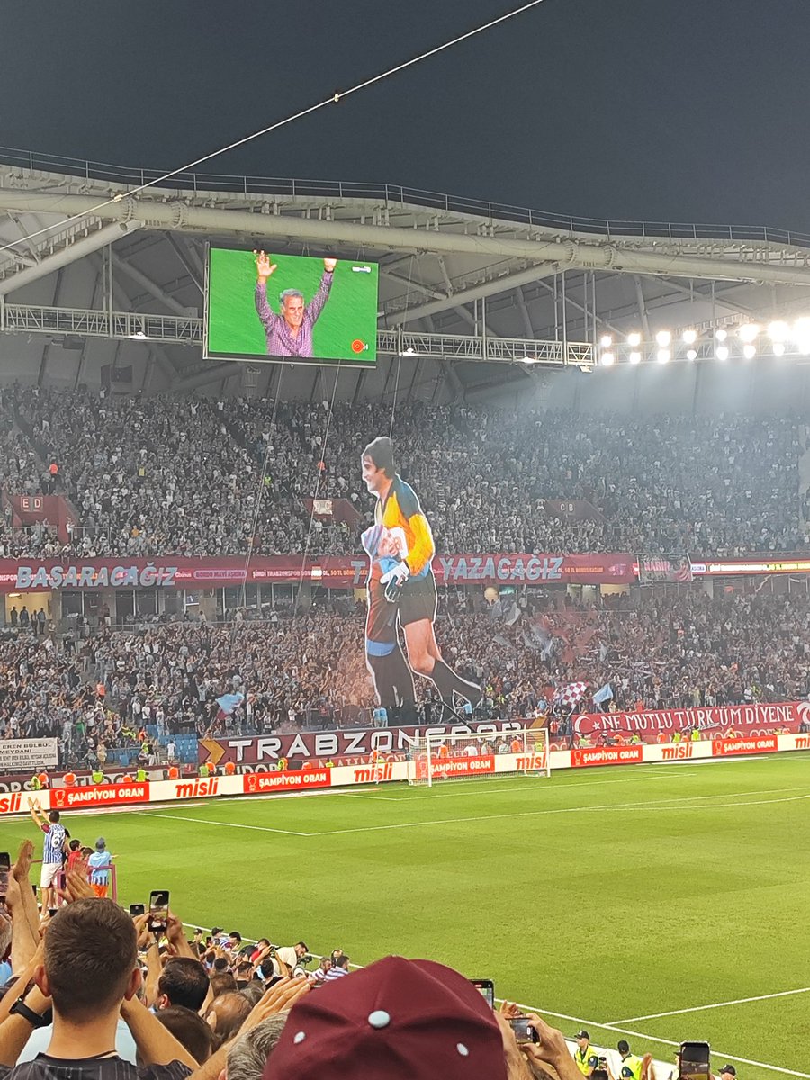 Salih Akyasan tweet media