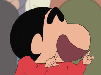 예설화 tweet media