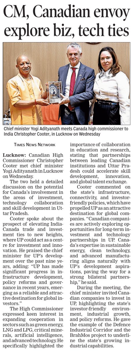 INVEST UP tweet media