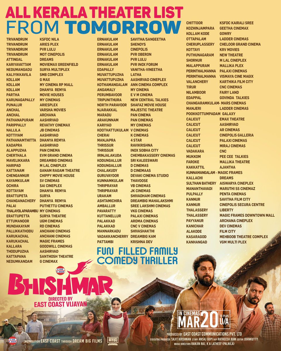 DREAMBIGFILMS tweet media