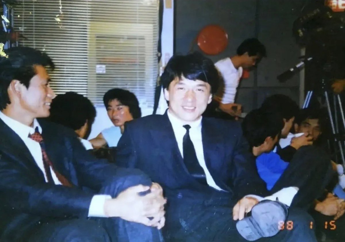 歌舞伎町の男 tweet media