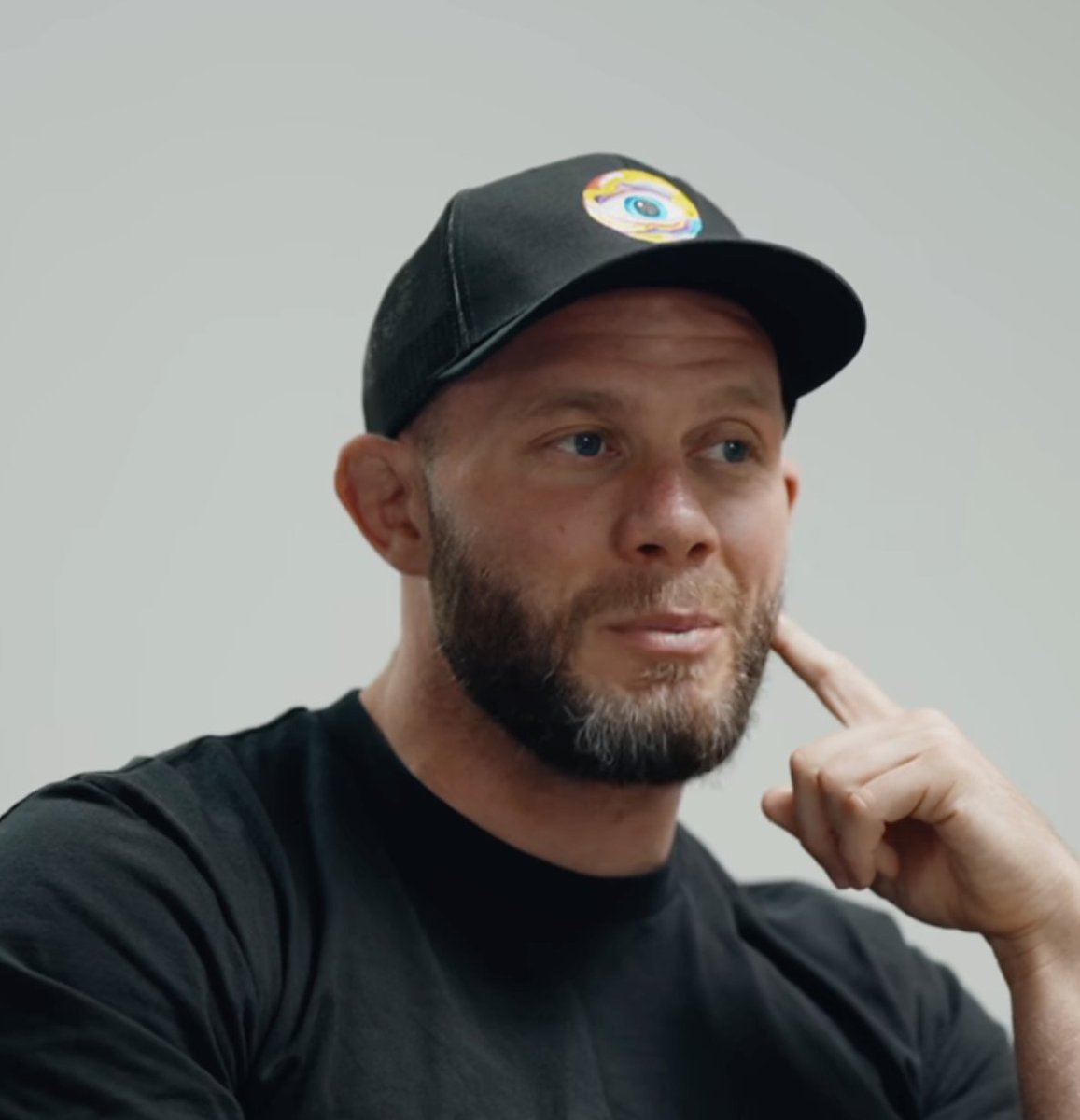 Lara Acosta tweet media