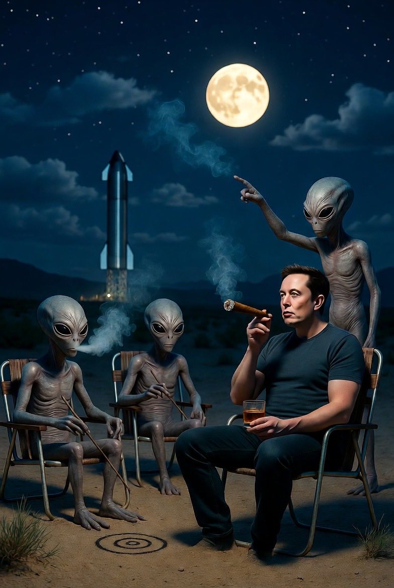 Vey do X tweet media