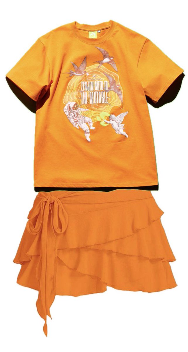 りおん tweet media