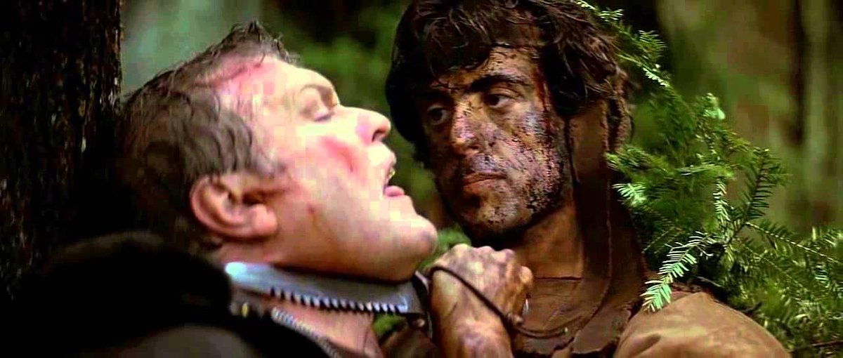 john f roberts tweet media