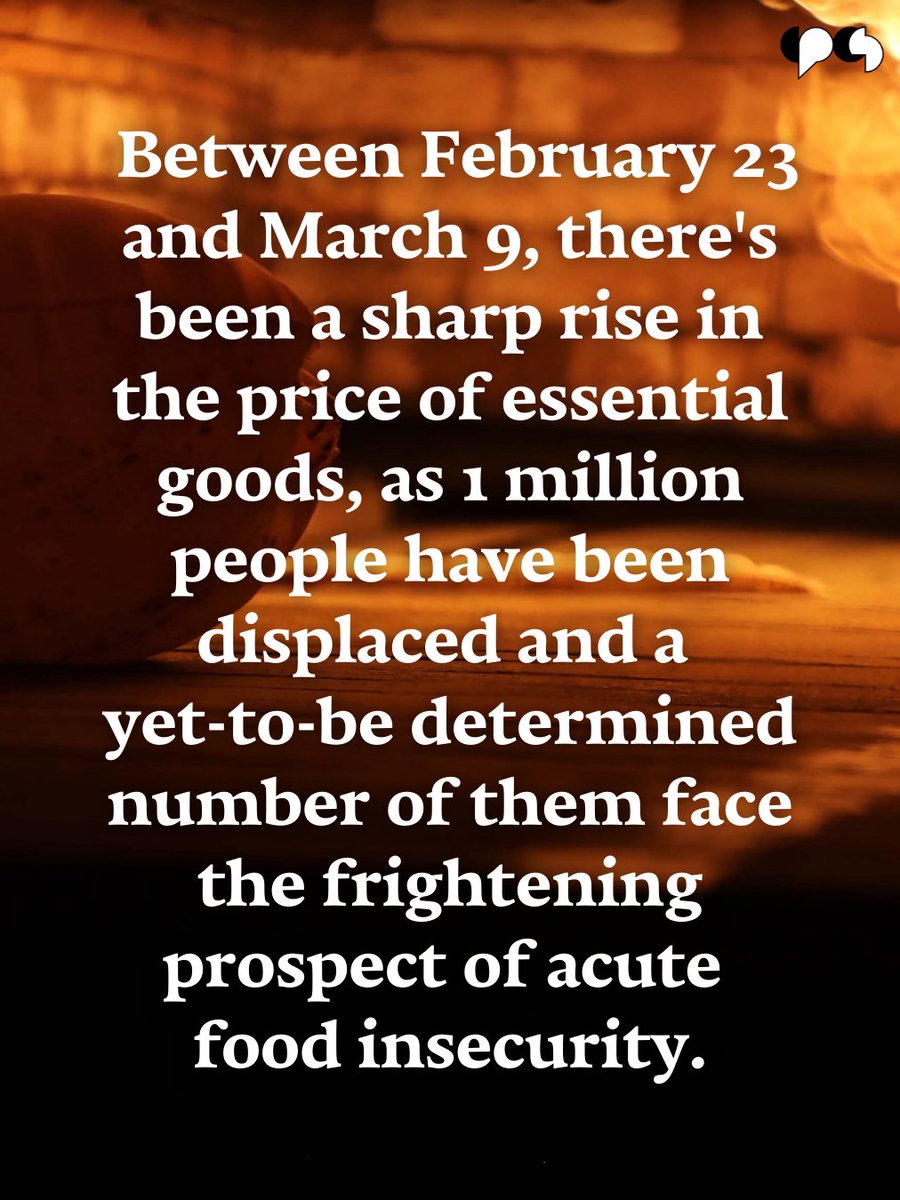 مصدر عام | The Public Source tweet media