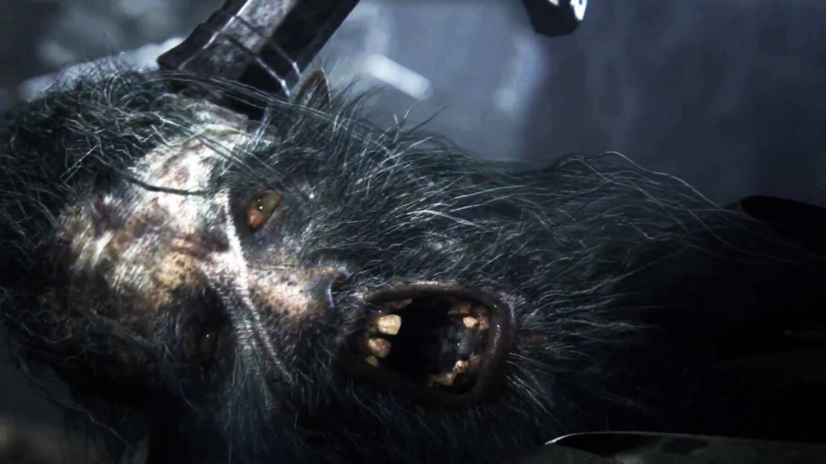 VideoArtGame tweet media