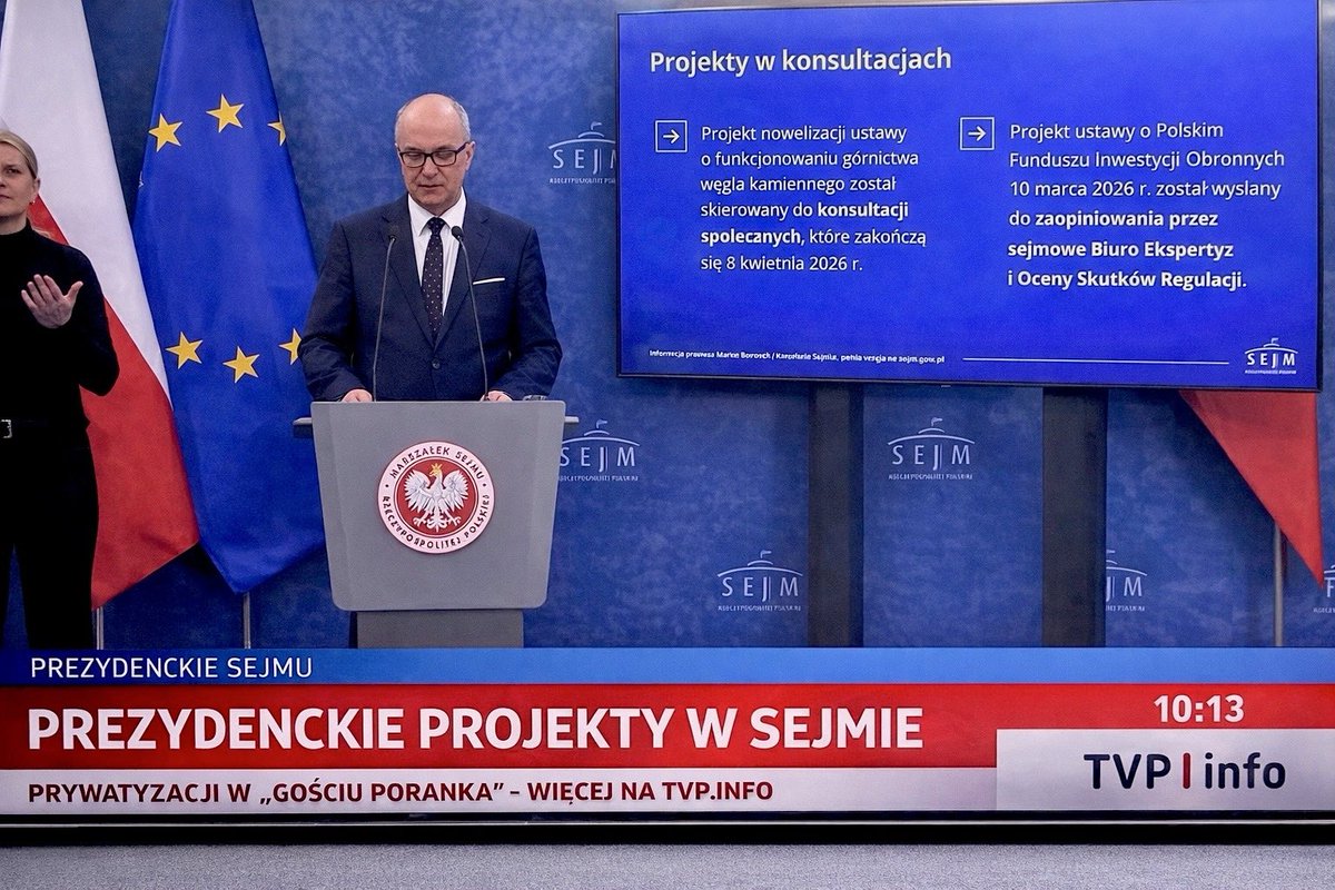 Pani Prezes 👠 tweet media