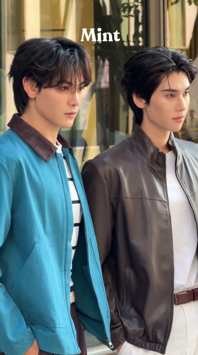 𝘾𝙖𝙛𝙛𝙚𝙞𝙣𝙚 🐰✨️🍀 tweet media